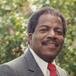 Rev. Alvin J Martin