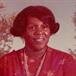 Barbara Louise Howard
