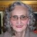 Doris Lee Nickell