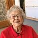Catherine B. Tiano