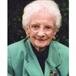 Pauline Graham
