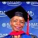 Linda A. Myles