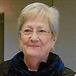 Anna May Abate
