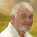 Donald Gillon