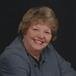 Diane R. Rothenthaler (Little)