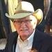 Mr. Larry Sidney Veeder