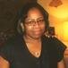 Mrs. Pamela Marie Dearring-Crook