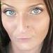 Ashley Nicole Hicks (Lebanon)