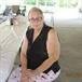 Ms. Betty Knobel
