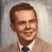 Walter Krol