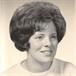 Loraine Pressey Butler