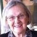 Dorothy Lois Hackler