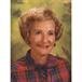 Betty Jean Walker