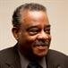 Donald Terry