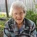 Winona H Childress