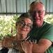 Mrs. Brenda Jean McCool Townsend