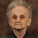 Margaret Traylor