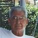 Mr. Bill Baker