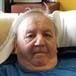 Harland Byron Werth Sr
