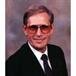 Bill Goodner