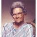 Lois Boone