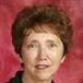 Mary Frances Ballenger