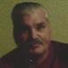 Neil E. Reed