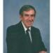 Donald Bailey