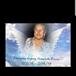 Arminda Falcon Rivas