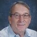 Robert A. Simon