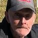Raymond "Pop" Joseph Istre