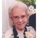Ilena Bowen McBurnette