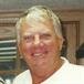 William R. Kolz Jr.
