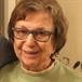 Helen Jolly Cates