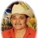 Rosendo Veliz Mancilla