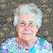 Rita Pearl Denniston
