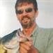 Ricky Melton DeBats