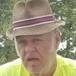 Herman Wayne Mattox