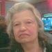 Linda Joan Smith
