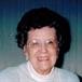 Katherine Ray Barnett