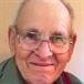 Harold A. Piggush