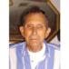 Johnny Milen Neely