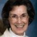 Mary O'Dell Robins