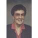 Mary Downing