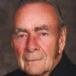 Chester L. Ernst