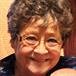 Mary Lou Richardson