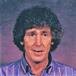 Harold "Fuzz" Bowling