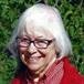 Sally W. (White) Reed