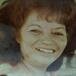 Leah J Jones