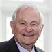 Norman Sage